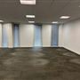 Bexleyheath Multi-Site