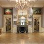 Wallace Collection