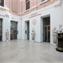 Wallace Collection