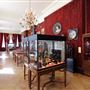 Wallace Collection
