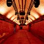 26 Leake Street (venue)