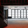 26 Leake Street (venue)