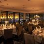 The Tower Hotel