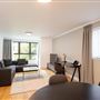 Monarch House Serviced Apartments