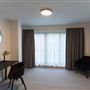 Monarch House Serviced Apartments