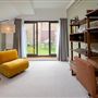 Monarch House Serviced Apartments