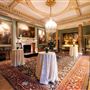 Spencer House