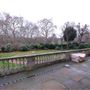Spencer House