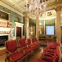 Spencer House