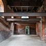 25 Wapping Wall