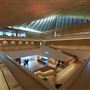 The Design Museum