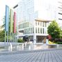 The Design Museum