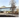 The Design Museum