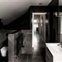 Belsize House NW3