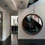 Belsize House NW3