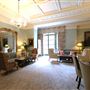Dartmouth House