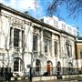 Trinity House
