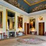 Trinity House