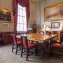 Trinity House