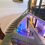 Trinity House
