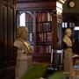 National Liberal Club
