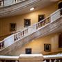 National Liberal Club