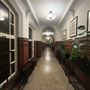 National Liberal Club