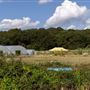 Soul Farm