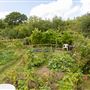 Keepers Farm