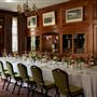The Chesterfield Mayfair