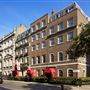 The Chesterfield Mayfair