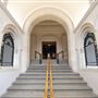 National Portrait Gallery