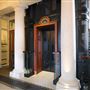 Raffles London at The OWO