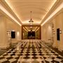 Raffles London at The OWO