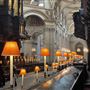 St Paul's Cathedral