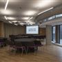 London Museum Spaces