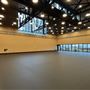 Sadler's Wells East