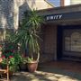 New Unity - Upper Street