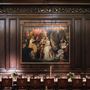 Tallow Chandlers' Hall