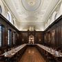 Tallow Chandlers' Hall