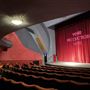 The Rio Cinema