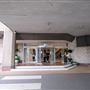 The Tower Hotel