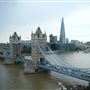 The Tower Hotel