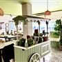 Beit El Zaytoun Restaurant