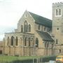 All Saints Church, Tooting