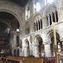 Priory Church of St Bartholomew the Great