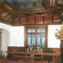 Wesley's Chapel