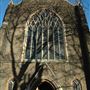 Our Lady of the Assumption, Bethnal Green