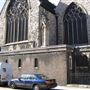 St Mary Magdalene, Munster Square