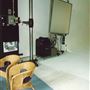 Plough Studios
